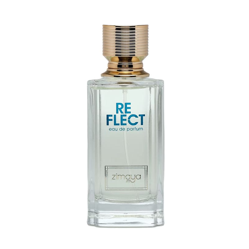 Afnan Reflect edp 100ml UNISEX - Afnan - Default Title - Perfumisimo